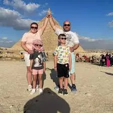 Blog image for {title}