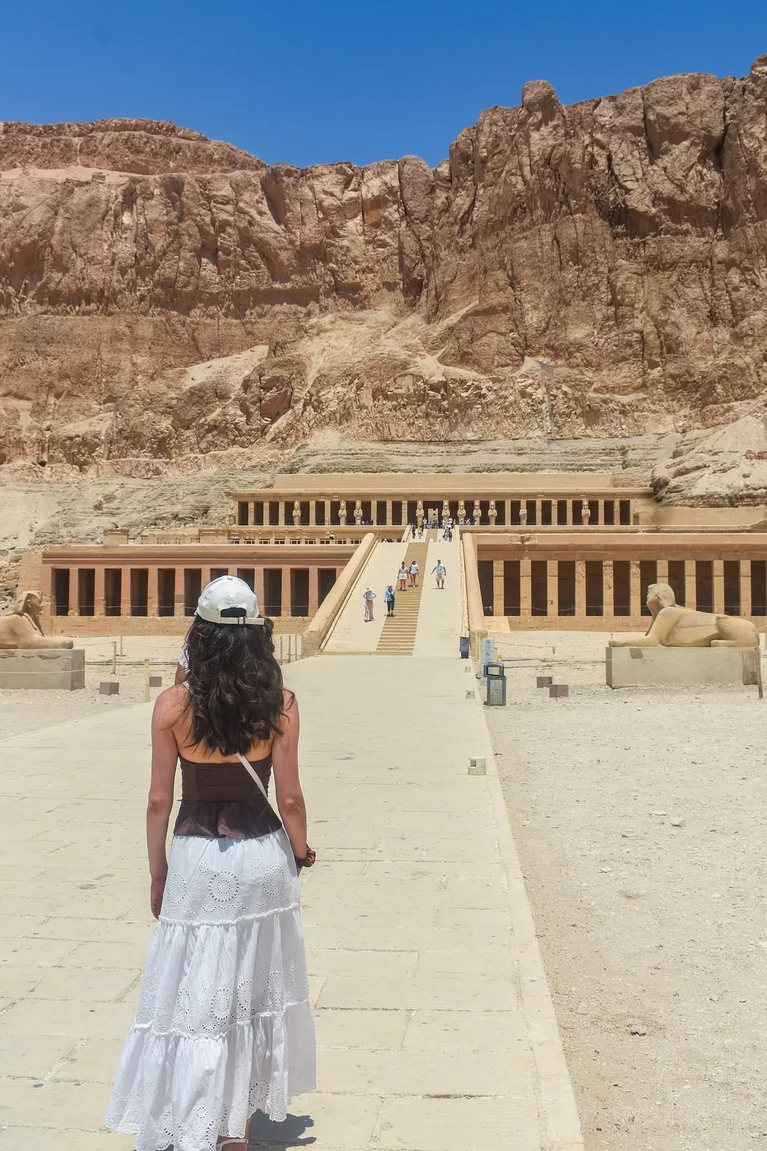 Blog image for {title}