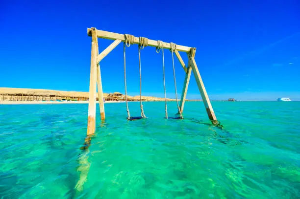 Hurghada
